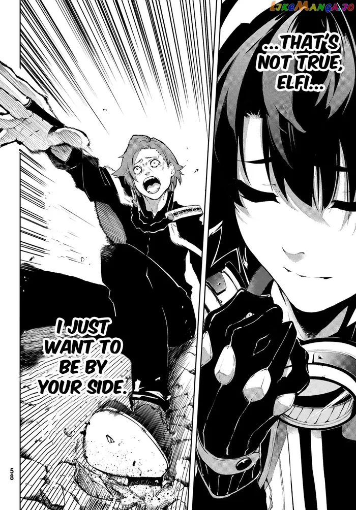 Wistoria: Wand and Sword Chapter 1.2 image 18_optimized